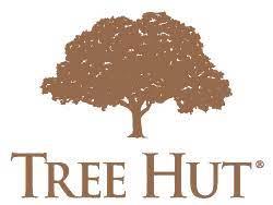 TreeHut